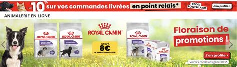 animalis catalogue en ligne.